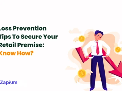 retail loss prevention tips