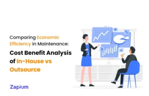Comparing Economic Efficiency