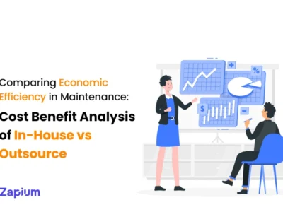 Comparing Economic Efficiency