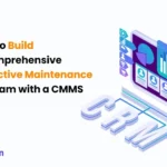 predictive-maintenance-with-cmms