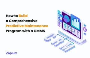 predictive-maintenance-with-cmms