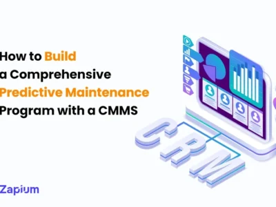 predictive-maintenance-with-cmms