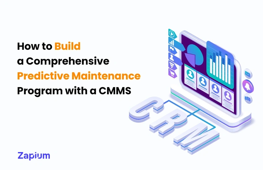 predictive-maintenance-with-cmms