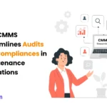 regulatory-compliance-with-cmms