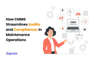 regulatory-compliance-with-cmms
