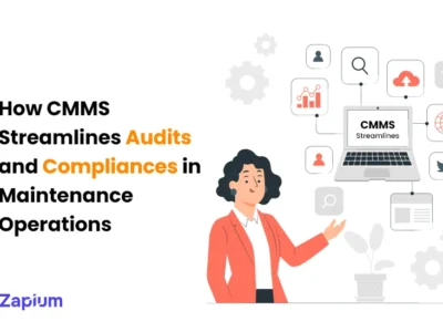 regulatory-compliance-with-cmms