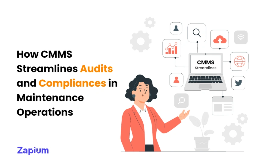 regulatory-compliance-with-cmms