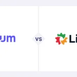 Zapium vs Limble