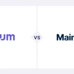 zapium vs maintainX