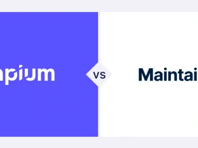 zapium vs maintainX