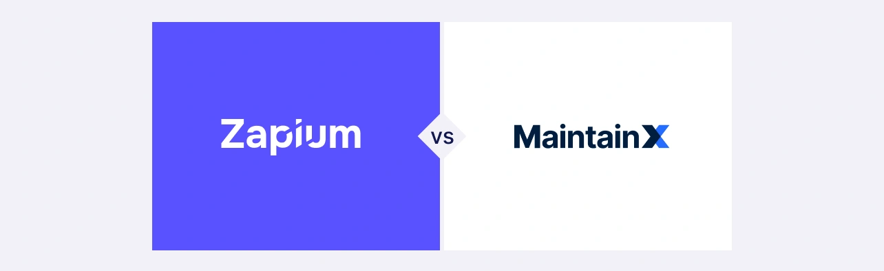 zapium vs maintainX