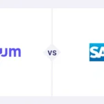 Zapium vs SAP