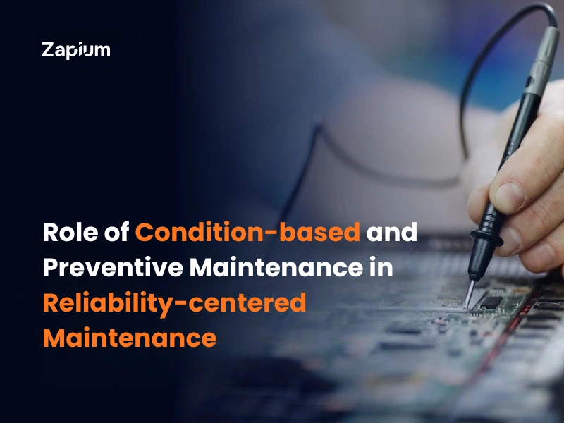 condition-based-and-preventive-maintenance-in-rcm