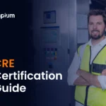 CRE Certification Guide
