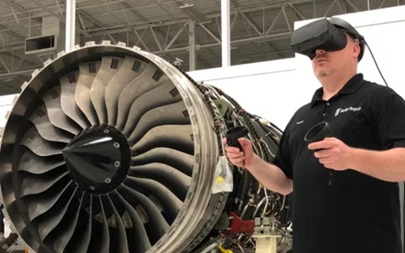 VR-training-for-Field-Services