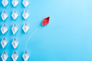9 Habits of Service Technicians That Affect Customer Experience Negatively