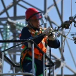 industries benefit from field service software