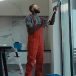 on demand field services