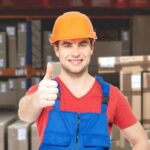 retain field service technicians