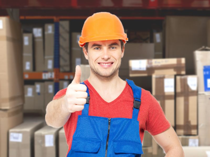 retain field service technicians