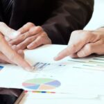 Pricing Strategies for Field Maintenance Contracts