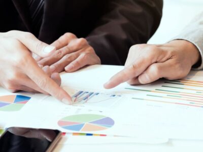 Pricing Strategies for Field Maintenance Contracts