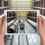 ar-transforming-field-service-teams