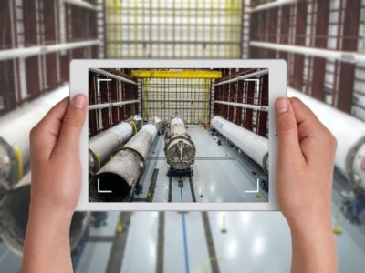 ar-transforming-field-service-teams