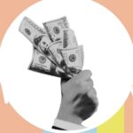 business-recession-planning