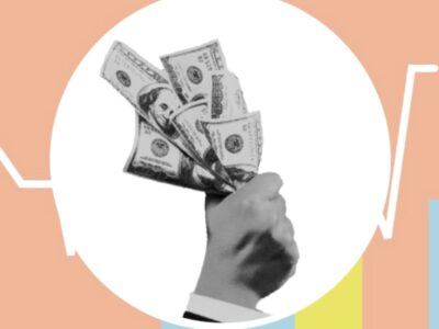 business-recession-planning