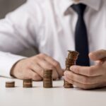 cash-flow-challenges-in-fsm-businesses
