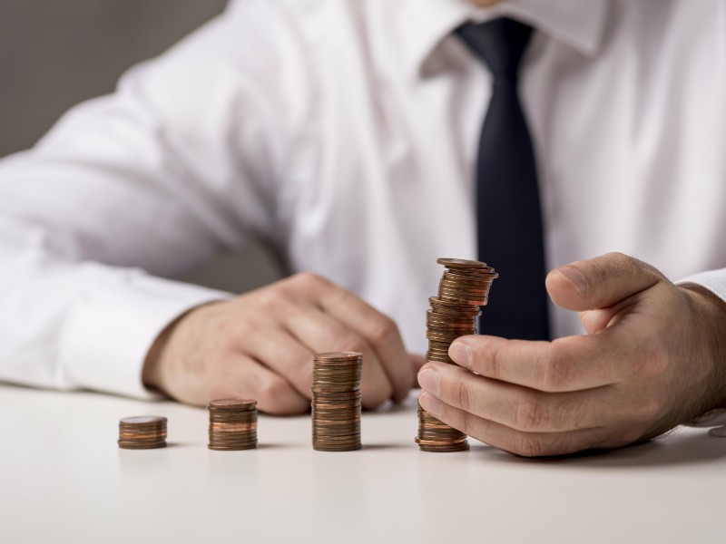 cash-flow-challenges-in-fsm-businesses