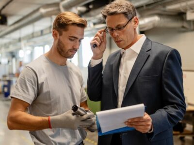 contract-termination-in-field-service