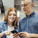 customer-engagement-in-field-service