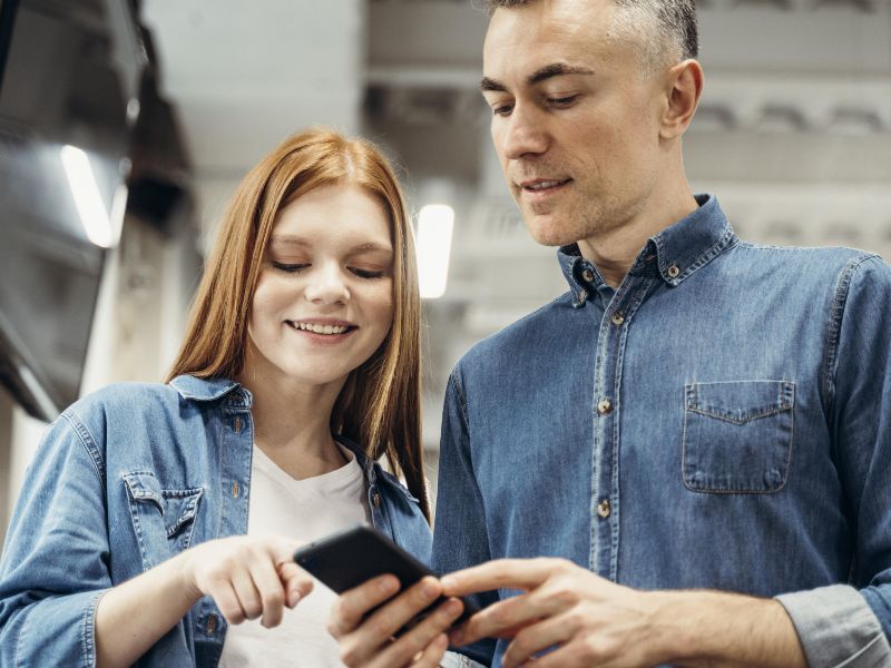 customer-engagement-in-field-service