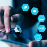 digital-marketing-strategies-for-field-service-businesses