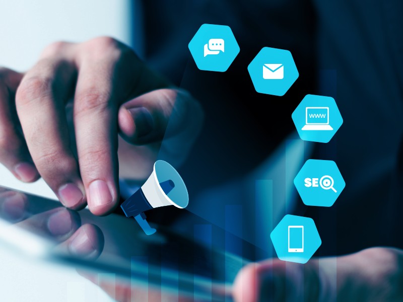 digital-marketing-strategies-for-field-service-businesses
