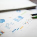 field-data-visualization