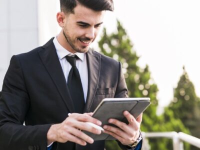 field-service-brand-strategy