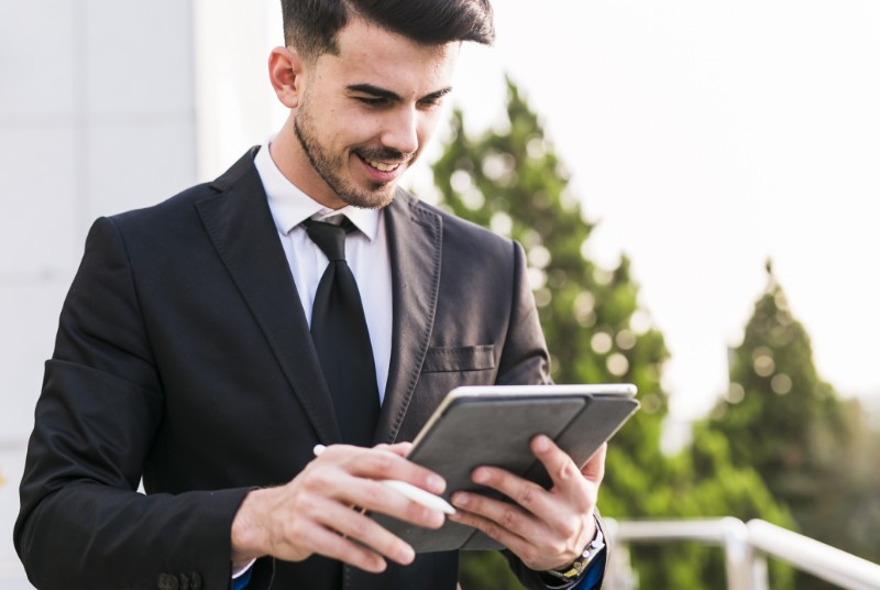 field-service-brand-strategy