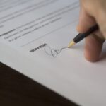 field-service-contract-management