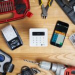 field-service-mobile-payments