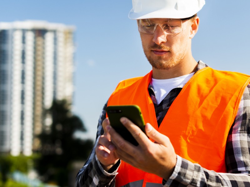 field-service-sustainability