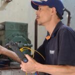 field-service-workflow-automation