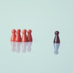 importance-of-effective-communication