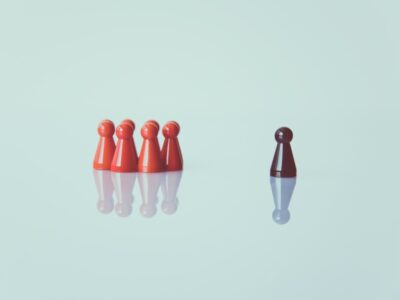 importance-of-effective-communication