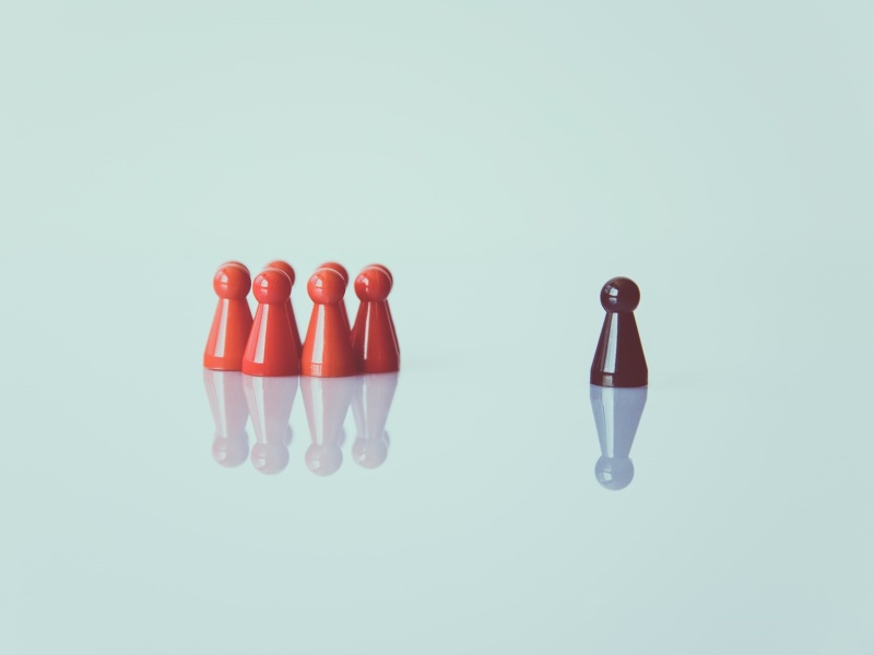 importance-of-effective-communication