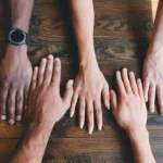 important-stakeholders-in-field-operations-1