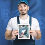 mobile-features-in-field-service-management