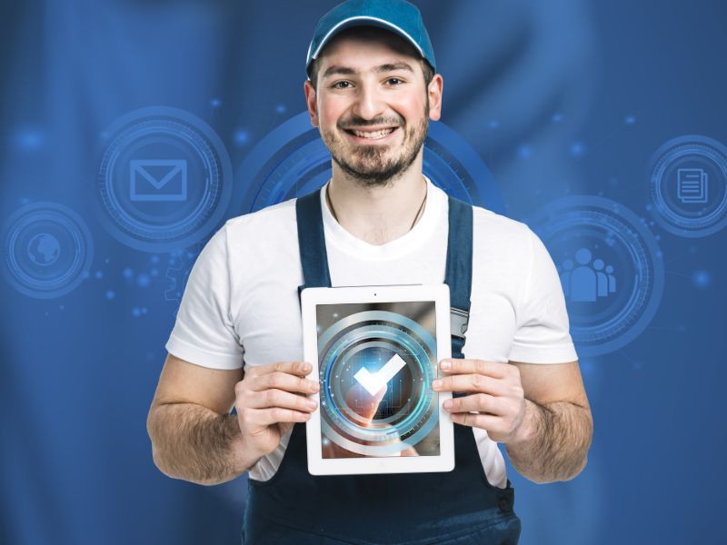mobile-features-in-field-service-management